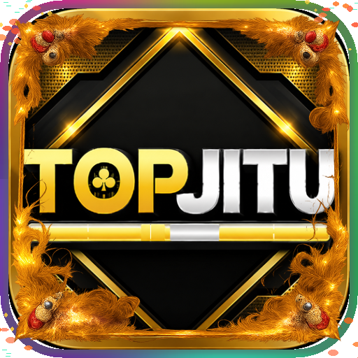 topjitu — galeri pratinjau - APK Resmi